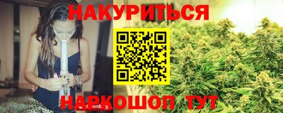 гидра Нальчик