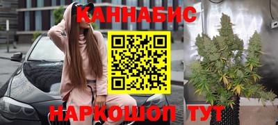 прущие крисы Нарткала